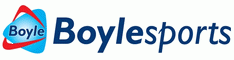 Boylesports Coupons & Promo Codes
